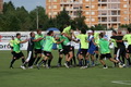 2009 Promozione Con Pro Patria 06